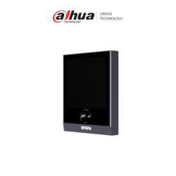 ITSXS-1201-44 Pantalla LED de entrada y salida
