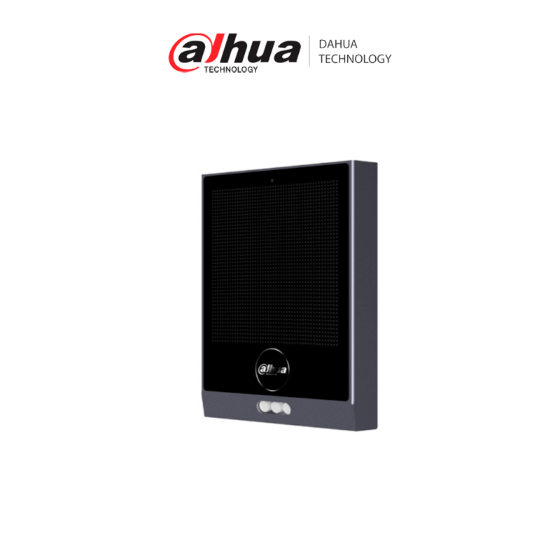 ITSXS-1201-44 Pantalla LED de entrada y salida ITSXS-1201-44 Pantalla LED de entrada y salida