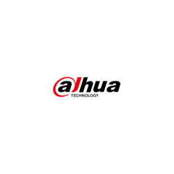 DAHUA PFM809- TRANSCEPTOR PASIVO DE 16 CANALES /  HDCVI  /  COLOR NEGRO /  UTP CAT5E  /  CAT6