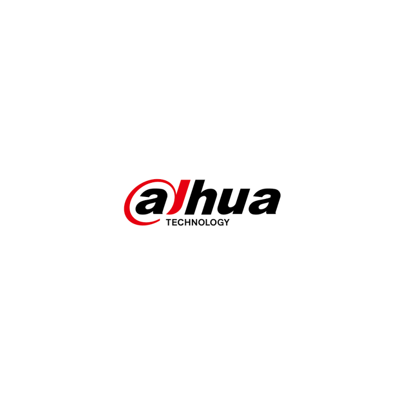 DAHUA PFM809- TRANSCEPTOR PASIVO DE 16 CANALES /  HDCVI  /  COLOR NEGRO /  UTP CAT5E  /  CAT6
