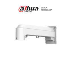 DAHUA PFB710W - Montaje para Pared para Camaras PTZ /