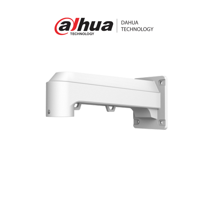 DAHUA PFB710W - Montaje para Pared para Camaras PTZ / DAHUA PFB710W - Montaje para Pared para Camaras PTZ /
