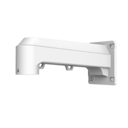 DAHUA PFB710W - Montaje para Pared para Camaras PTZ /