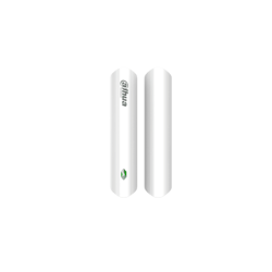 DAHUA ART-ARC3800H-03-W2 - Kit de Alarma Inalámbrico Hub2, Wifi y Ethernet, incluye panel de alarma Hub2, Soporta audio 2 vías,