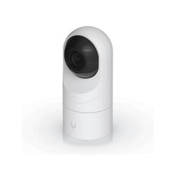 UBIQUITI UVC-G5-Flex - Cámara IP PoE Para Interior & Exterior /  Resolución de 4 MP con Iluminadores IR Hasta 6 Mts