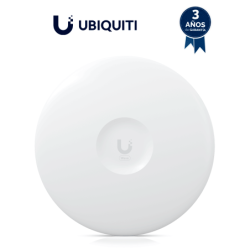UBIQUITI WAVE-PRO - Radio airFiber de 60 GHz /  Largo alcance con Tecnología Wave /  Rendimiento de hasta 5 Gpbs True Duplex