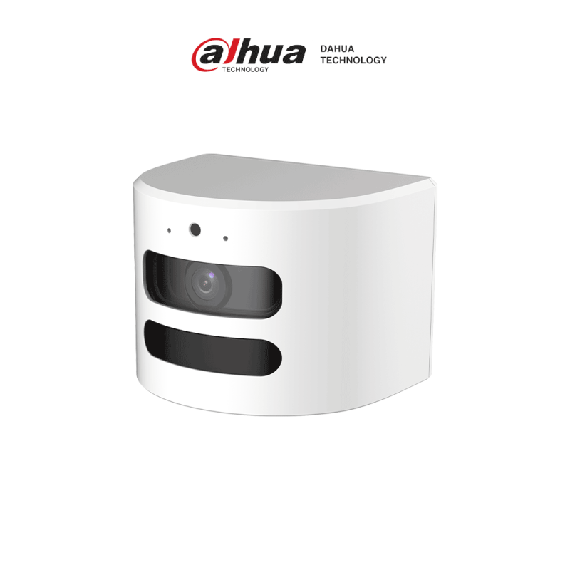 DAHUA ARD1130-CAM- Módulo cámara PIR HD con 112° de apertura y alcance IR de 15 m. Incluye monitoreo de temperatura, protección DAHUA ARD1130-CAM- Módulo cámara PIR HD con 112° de apertura y alcance IR de 15 m. Incluye monitoreo de temperatura, protección