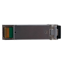 DAHUA GSFP1310R20SMF- MODULO FIBRA OPTICA SFP MONOMODO /  TRASMISION BIDIRECCIONAL /  CONECTOR LC /  HASTA 20KM