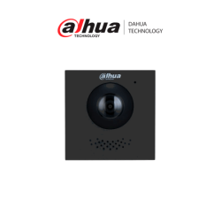 DHI-VTO4202FB-P-S2 Módulo de cámara