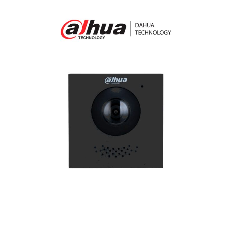 DHI-VTO4202FB-P-S2 Módulo de cámara