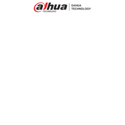 DAHUA VTM24P3 PANEL PARA VIDEPORTERO PARA 3 UNIDADES  /  COMPATIBLE CON VTO4202FB-X