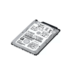 HGST Z7K500 - Disco Duro 500Gb  /  2.5"  /  7200RPM  /  SATA 6  /  32 MB CACHE