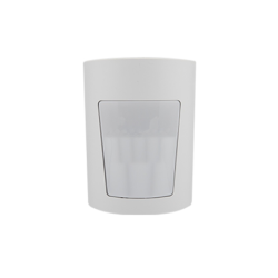 DSC PGP9914 - Detector de Movimiento Inalámbrico con tecnología Power G compatible con NEO, PRO, Qolsys