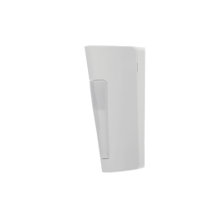 DSC PGP9914 - Detector de Movimiento Inalámbrico con tecnología Power G compatible con NEO, PRO, Qolsys