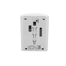 DSC PGP9914 - Detector de Movimiento Inalámbrico con tecnología Power G compatible con NEO, PRO, Qolsys