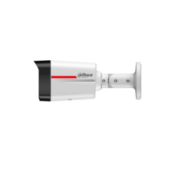DAHUA DH-IPC-HFW2249TLP-S-LED-0280B-PRO- Cámara IP Bullet de 2MP  /  WizColor /  WizSense /  SMD Plus /  Protección Perimetral