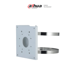 DAHUA PFA156 - Montaje para Poste