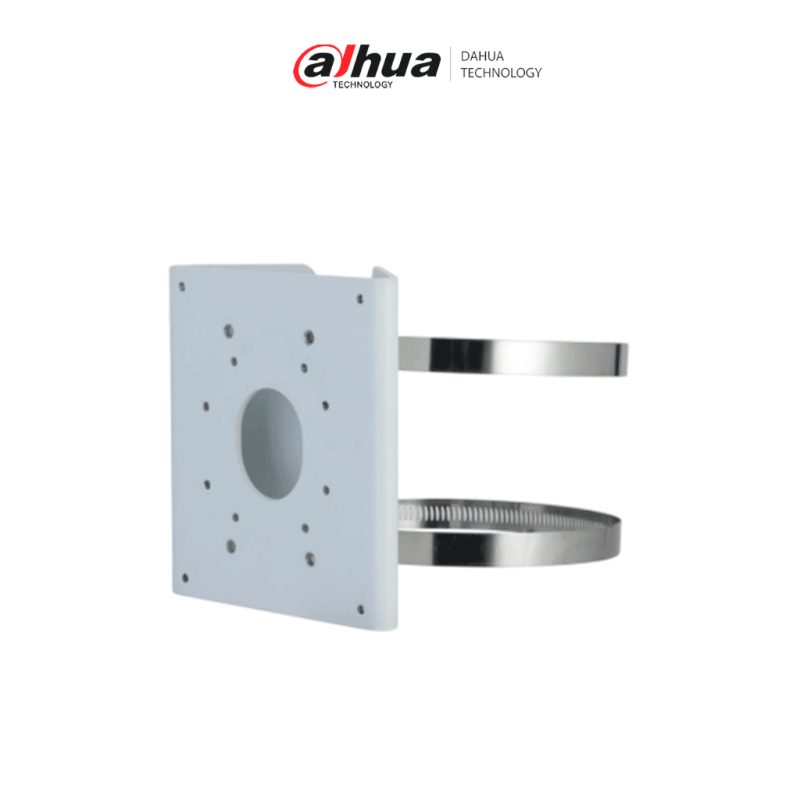 DAHUA PFA156 - Montaje para Poste
