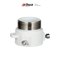 DAHUA PFA118- Adaptador de Montaje para Cámaras PTZ