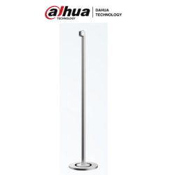 DAHUA DH-ASF053-LD1A Bracket de Aluminio para Control de Acceso