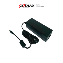 DAHUA ADS-110DL-19-1 240072E - Fuente de Poder de 24 Vcc 3 Amperes /  Liquidación