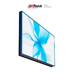 Pantalla LED Exterior 3×2 m (Kit Gabinetes Pitch 3.91) / Ideal para: anuncios publicitarios, espectaculares digitales y eventos