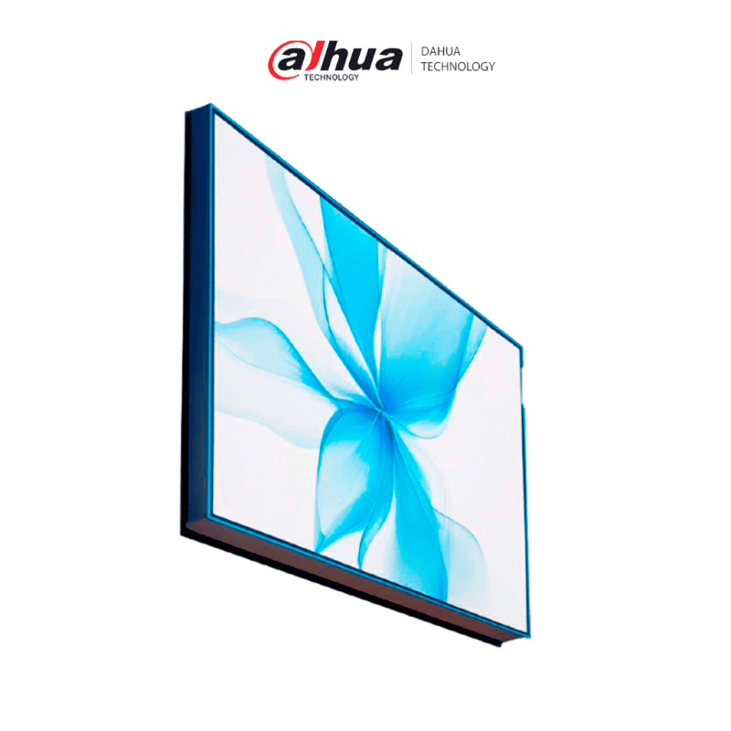 Pantalla LED Exterior 3×2 m (Kit Gabinetes Pitch 3.91) / Ideal para: anuncios publicitarios, espectaculares digitales y eventos