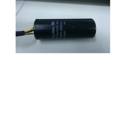 WEJOIN - CBB60 77215 , CAPACITOR DE BARRERA WEJOIN