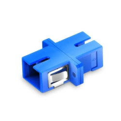 SBETECH SBE-ADAPSC-S - ADAPTADOR SIMPLEX DE SC / UPC MONOMODO
