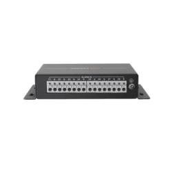 TVC DSPMRSI8 - EXPANSOR DE 8 ZONAS CABLEADAS POR COMUNICACION RS485