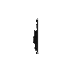 DAHUA DHI-LPH75-MC470-P-S2 - Pantalla Interactiva ofrece resolución 4K UHD, tamaño de 75", touch screen, sistema Android, cámara