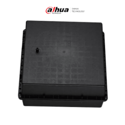 DAHUA PFM374H400- GABINETE PARA ALMACENAR BATERIAS DE GEL DAHUA /  COMPATIBLE 6CNF100 /  6CNF150 /  6CNF200 /