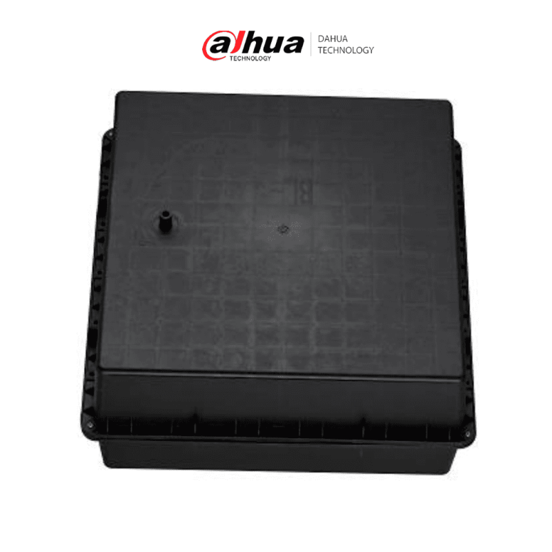 DAHUA PFM374H400- GABINETE PARA ALMACENAR BATERIAS DE GEL DAHUA /  COMPATIBLE 6CNF100 /  6CNF150 /  6CNF200 /
