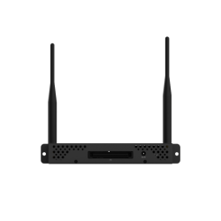 DAHUA DHI-SP-PI7B82IS-ZW - Modulo OPS desmontable  /  Con procesador Intel Tiger Lake