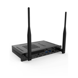 DAHUA DHI-SP-PI7B82IS-ZW - Modulo OPS desmontable  /  Con procesador Intel Tiger Lake