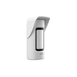 DAHUA DHI-ARD2251E-W2 + DHI-ARD1130-CAM - PAQUETE SENSOR EXTERIOR CON CAMARA - Detector PIR Inalámbrico Para Exterior