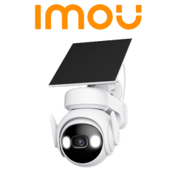 IMOU CELLPTKit (KIT / IPC-K9EN-3T0WE