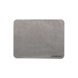 MANHATTAN - 422871 - Mouse Pad Multipropósitos
