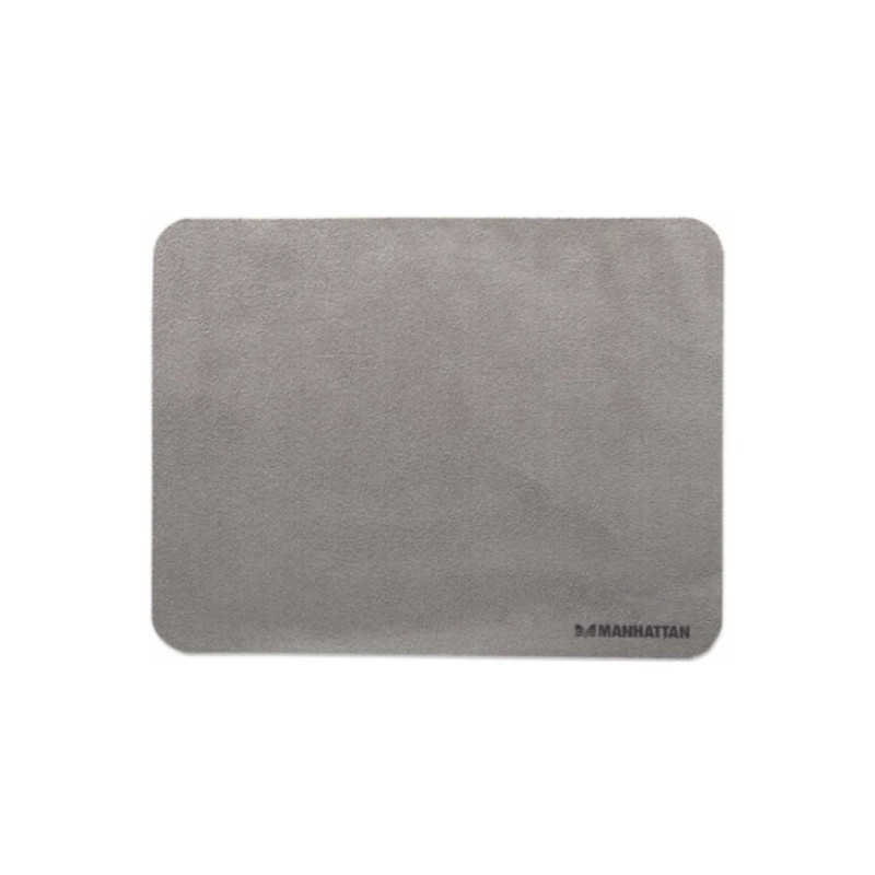 MANHATTAN - 422871 - Mouse Pad Multipropósitos