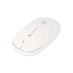 MANHATTAN - 190329 - Mouse óptico inalámbrico USB