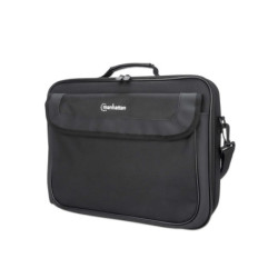 MANHATTAN - 439947 - Maletín Cambridge para laptop de 15.6"