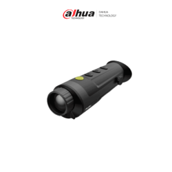 DAHUA DHE1210300 - Cámara Térmica Monocular Portátil /  IP67 /  Almacenamiento incorporado de 32 GB