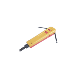 SBE TECH SBE-KHIMP - Herramienta de impacto con navaja 110