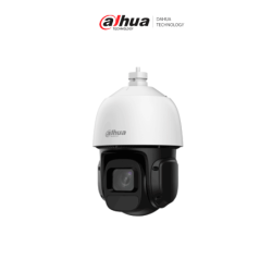 DAHUA DH-SD3D416NB-GNY - Camara IP PTZ de 4 Megapixeles /  WizSense /  16x de Zoom Optico /  80 Metros de IR