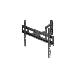 MANHATTAN 462426 - Soporte para pantalla de 37" a 70" de hasta 35 kg (77 lbs.)