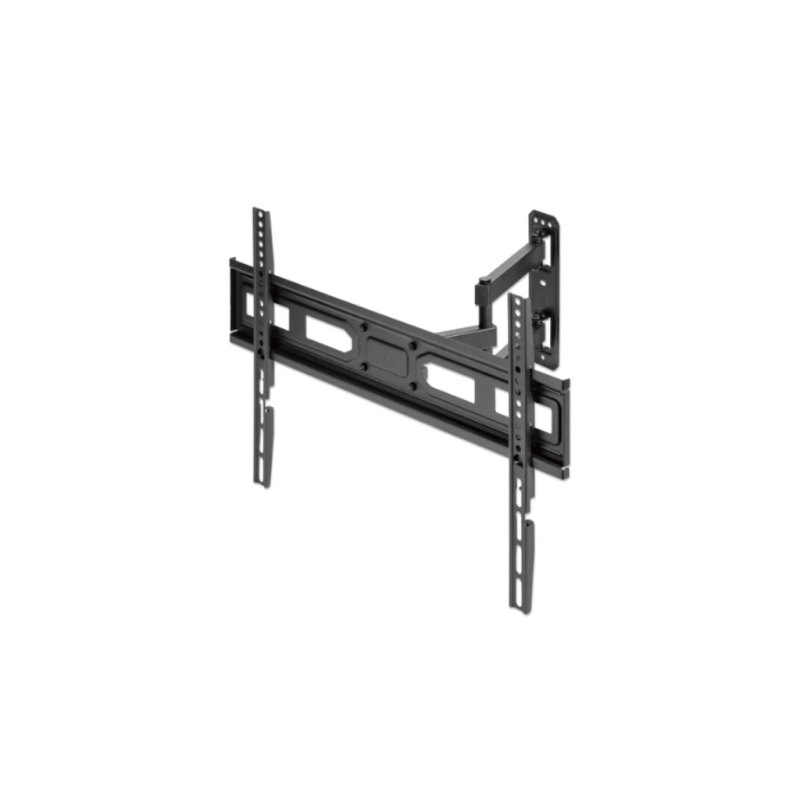 MANHATTAN 462426 - Soporte para pantalla de 37" a 70" de hasta 35 kg (77 lbs.)