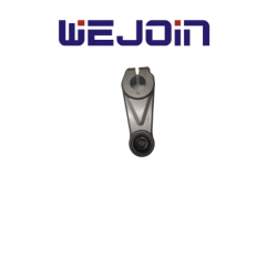 WEJOIN WJBSHC02 - Manivela Colgante Para sistema de Balance En Mecanismo WJCB01SV