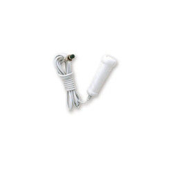 COMMAX ENFERMERIAPACK - Paquete de solución de enfermería para 10 habitaciones de Hospital