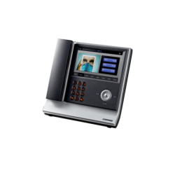 COMMAX ENFERMERIAPACK - Paquete de solución de enfermería para 10 habitaciones de Hospital