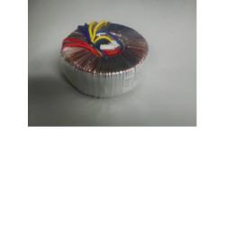 WEJOIN - EMT D010074 77313 77209 , TRANSFORMADOR PARA TORNIQUETE